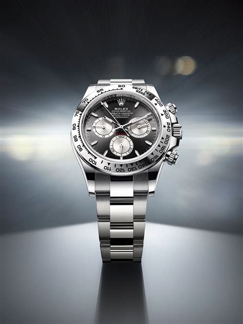 maison birks rolex|rolex dealer online.